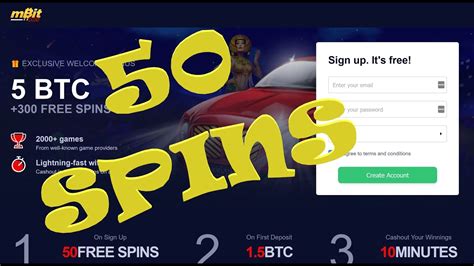 mbit casino no deposit code